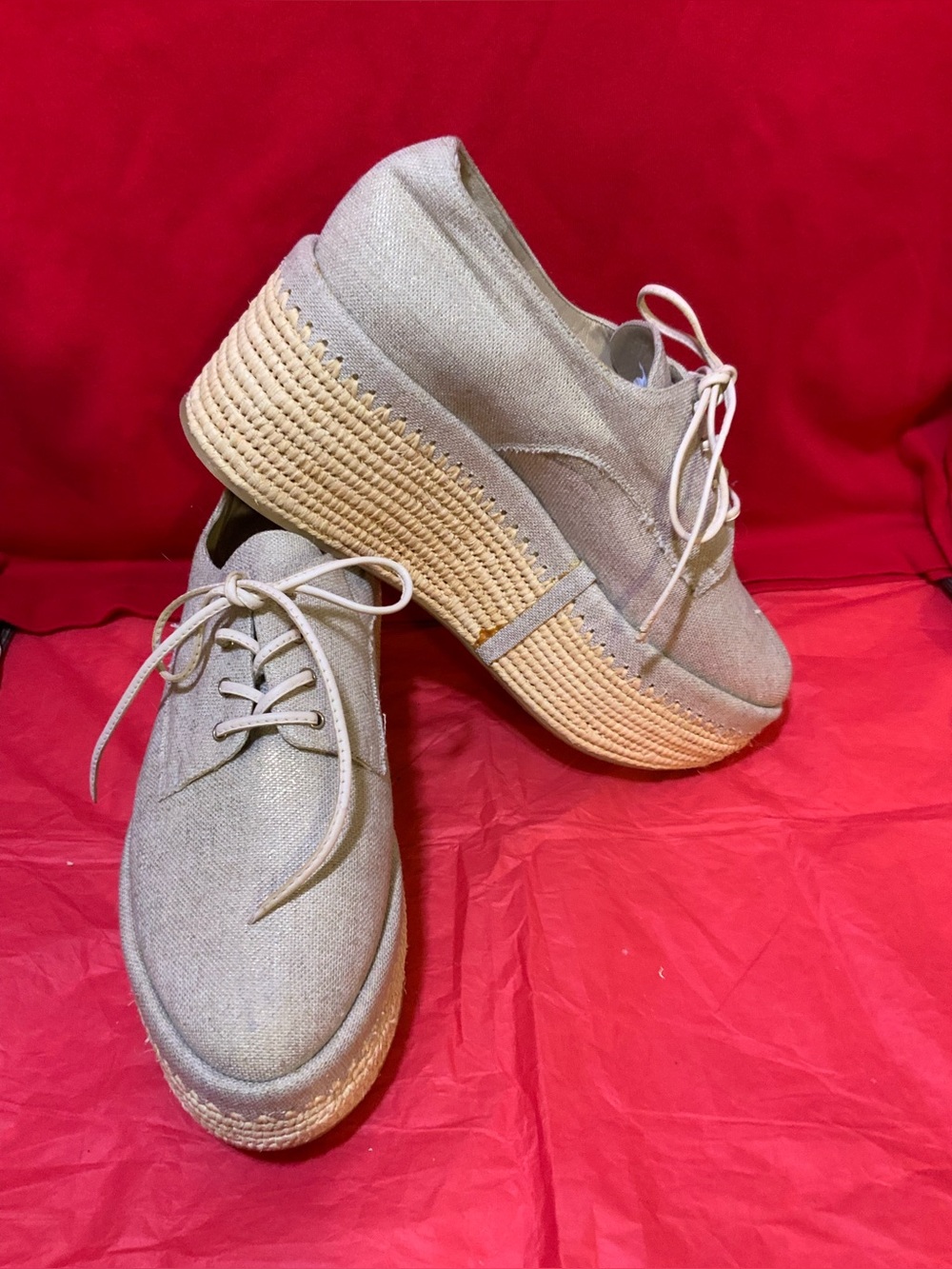 STUART WEITZMAN